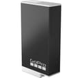 Miniatyrbilde 1 av 2: GoPro Max batteri Enduro (ACBAT-011)