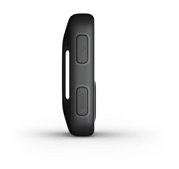 GoPro The Remote 3.0
