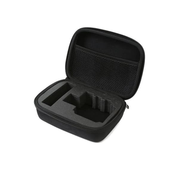 Platinet GoPro -kotelo Eva S (442997)