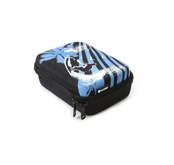 Platinet GoPro etui Eva S (442997)