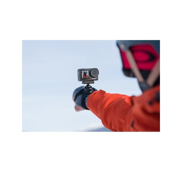 DJI Osmo Action 360° handledsrem