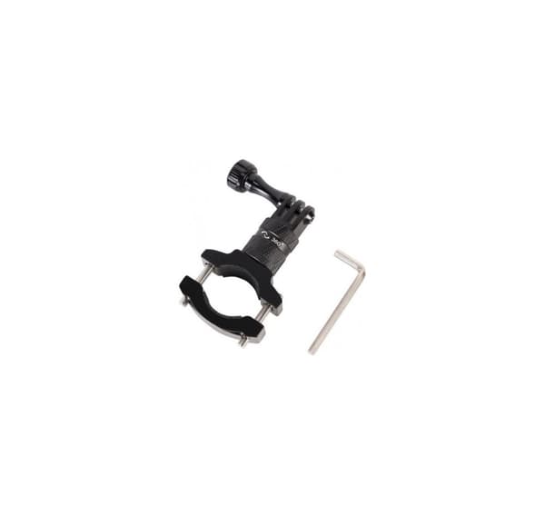 D-Fruit GoPro sykkelfeste 360°