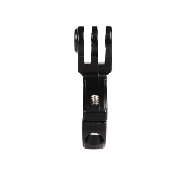 D-Fruit GoPro kamera cykelfäste