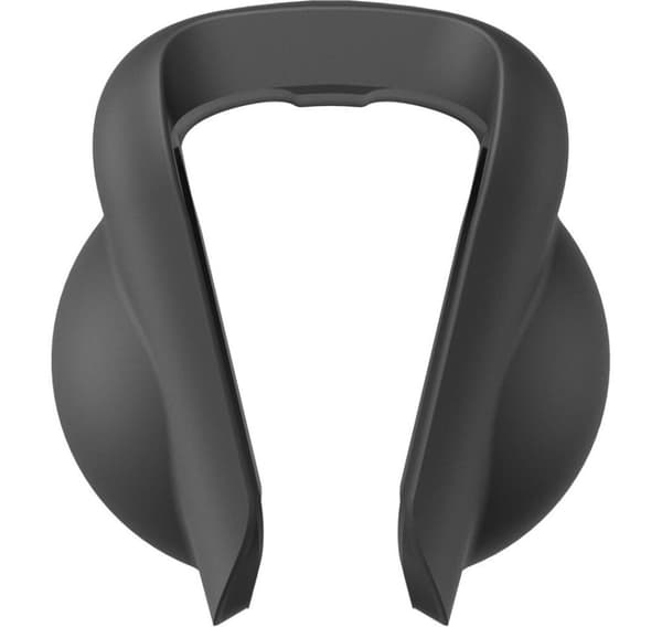 Insta360 One RS 1-tums linsskydd