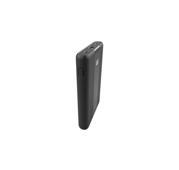 Silicon Power powerbank QP55 10000mAh, svart