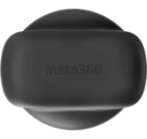 Insta360 X3 objektivdeksel