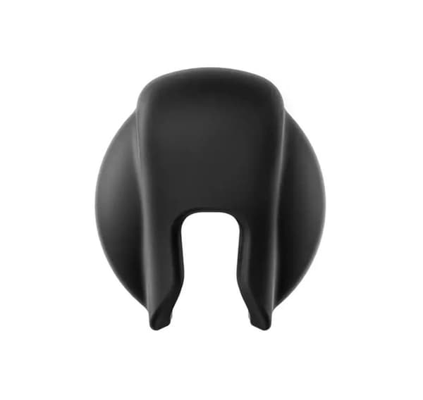 Insta360 X3 objektivdeksel