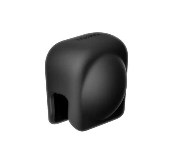 Insta360 X3 objektivdeksel