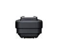 Miniatyrbilde 3 av 7: Canon multifunksjonsskoadapter AD-E1