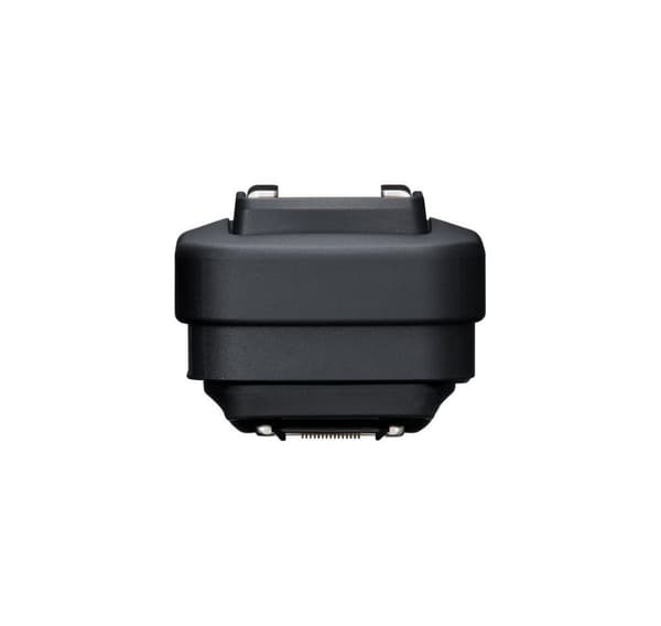 Canon multifunksjonsskoadapter AD-E1