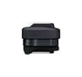 Miniatyrbilde 4 av 7: Canon multifunksjonsskoadapter AD-E1