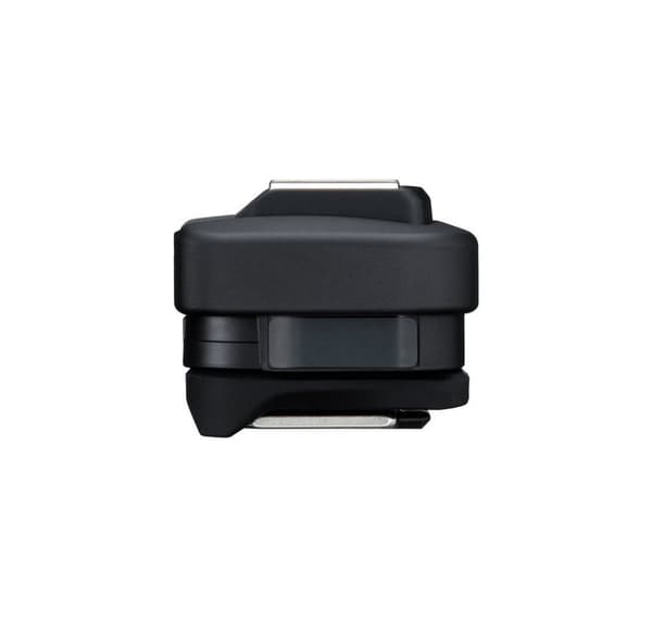 Canon multifunksjonsskoadapter AD-E1