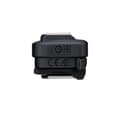 Miniatyrbilde 5 av 7: Canon multifunksjonsskoadapter AD-E1