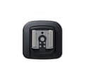 Miniatyrbilde 6 av 7: Canon multifunksjonsskoadapter AD-E1