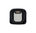 Miniatyrbilde 7 av 7: Canon multifunksjonsskoadapter AD-E1