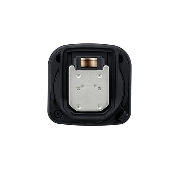 Canon multifunksjonsskoadapter AD-E1