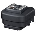 Miniatyrbilde 2 av 7: Canon multifunksjonsskoadapter AD-E1