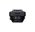 Miniatyrbilde 1 av 7: Canon multifunksjonsskoadapter AD-E1
