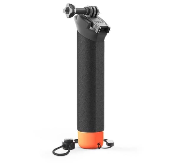 GoPro flytande handtag Handler V3 | CDON