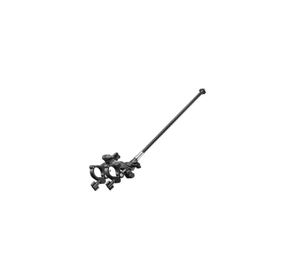Insta360 tredjepersons sykkelstyrefeste