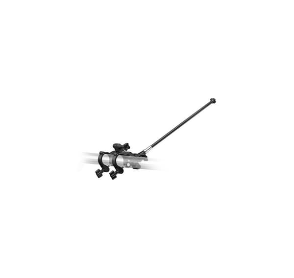 Insta360 tredjepersons sykkelstyrefeste