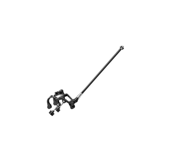Insta360 tredjepersons sykkelstyrefeste