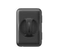 Miniatyrbilde 3 av 5: Insta360 GPS Action Remote