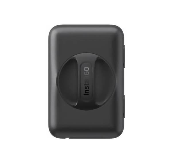 Insta360 GPS Action Remote