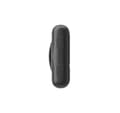 Miniatyrbilde 4 av 5: Insta360 GPS Action Remote