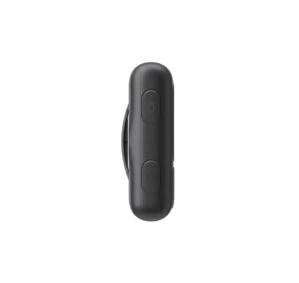 Insta360 GPS Action Remote