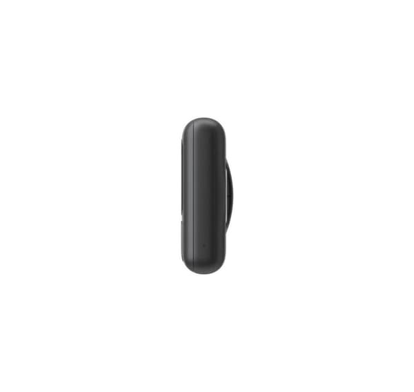 Insta360 GPS Action Remote
