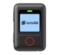 Miniatyrbilde 1 av 5: Insta360 GPS Action Remote