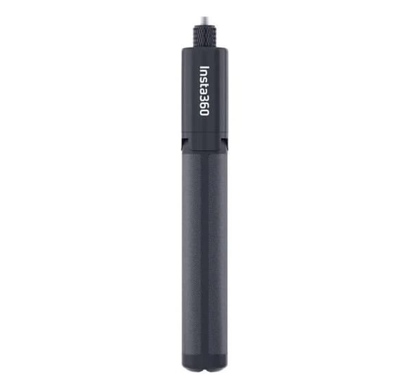 Insta360 2in1 Invisible Selfie Stick + Tripod