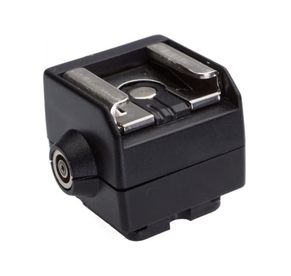 BIG flash-adapter PC-N (423227)