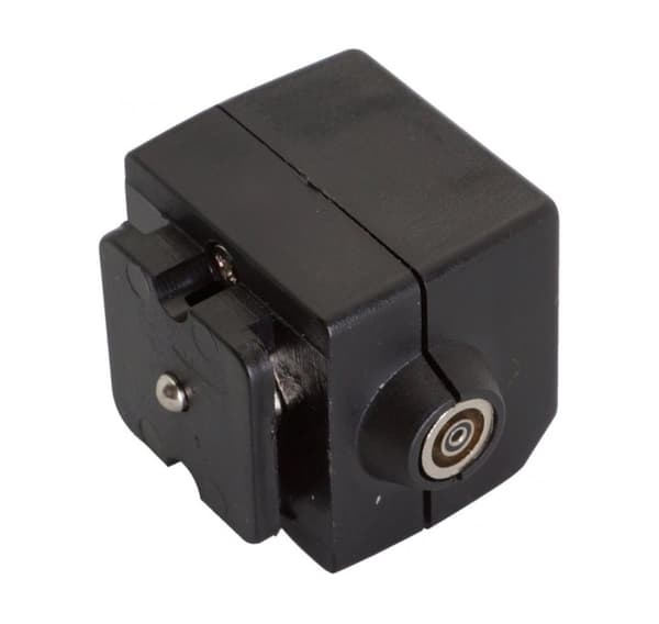 BIG flash-adapter PC-N (423227)