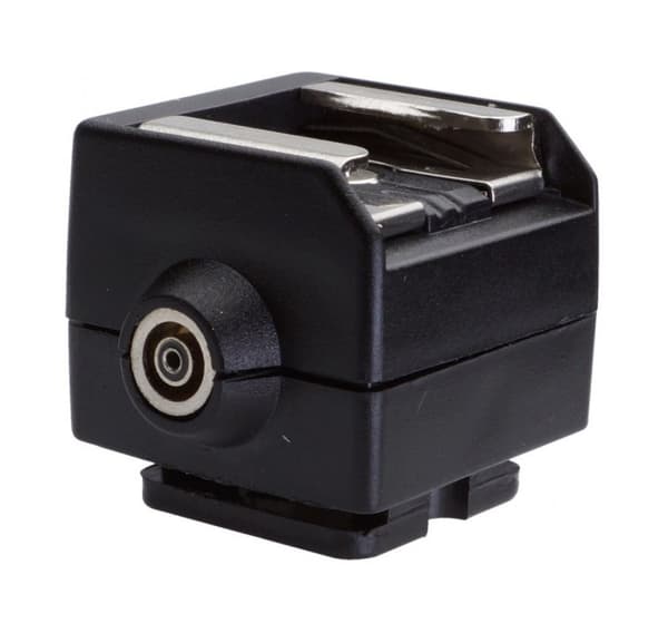 BIG flash-adapter PC-N (423227)