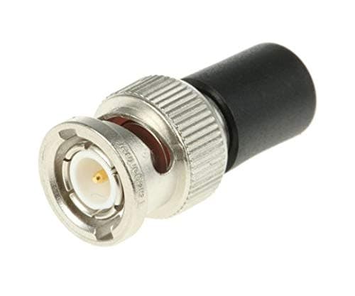 Telegärtner afslutningsmodstand J01006A1268 1 stk (J01006A1268)