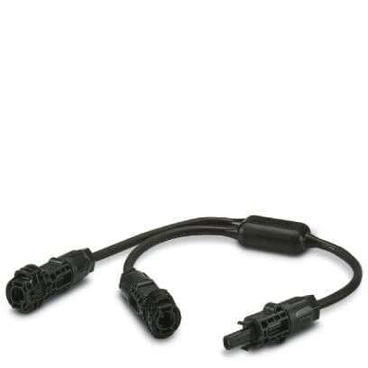 CLUB3D USB-autolaturi 1xUSB CA 63W 12/24V vähittäismyynti (CAC-1922)