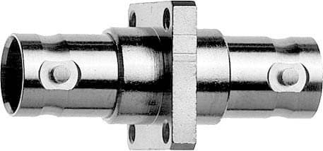 CLUB3D USB-autolaturi 1xUSB CA 63W 12/24V vähittäismyynti (CAC-1922)