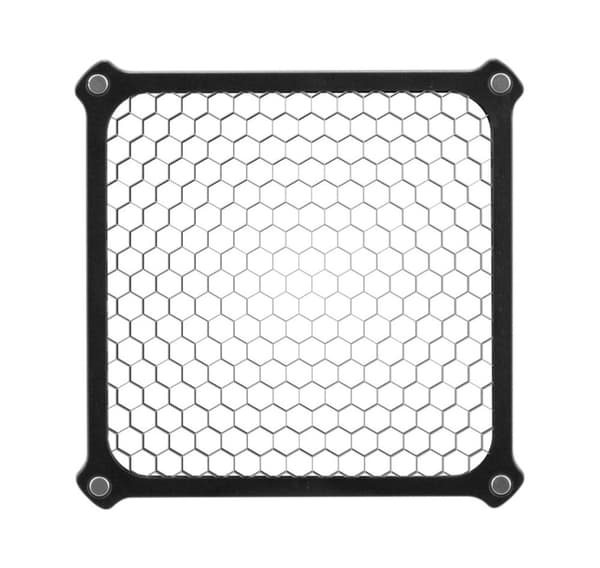 Zhiyun video light Fiveray M20C Combo LED