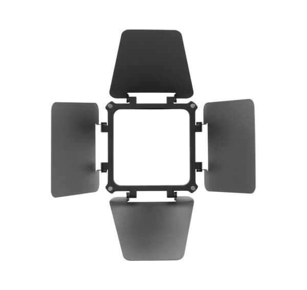 Zhiyun videolys Fiveray M20 Combo LED