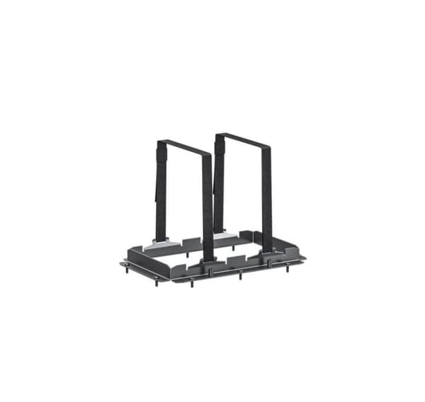Kraftstation acc mount strap/5002004003, Ecoflow