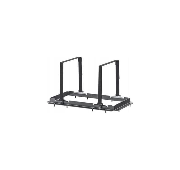 Kraftværk acc mount strap/5002104003, Ecoflow