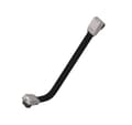 Miniatyrbillede 1 af 4: Kabel mm100 batteritilslutning/5008004007, Ecoflow