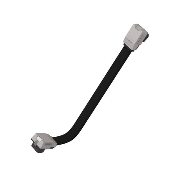 Kabel mm100 batteritilslutning/5008004007, Ecoflow