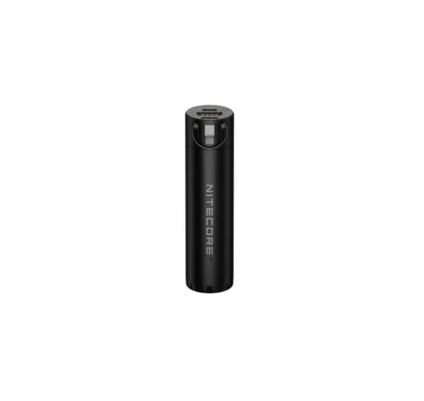 Power bank 5000mah ip68/npb1, Nitecore