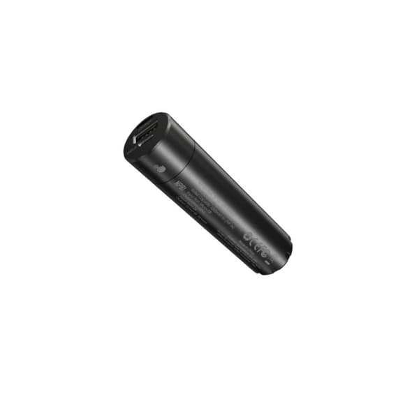 Power bank 5000mah ip68/npb1, Nitecore