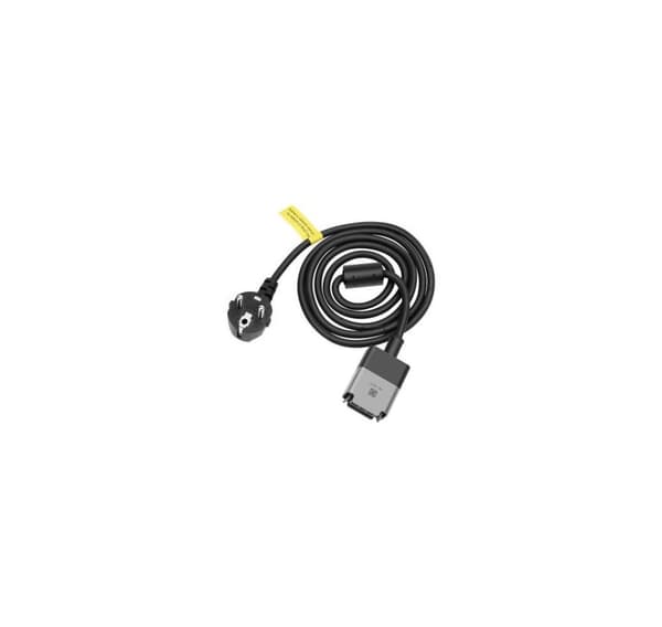 Kabellading ac/5m 5011404003, Ecoflow
