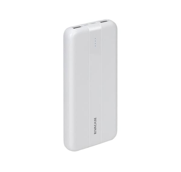 Powerbank usb 10000mah/va2041, Rivacase