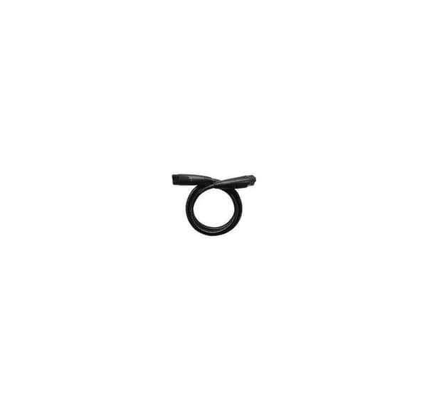 Kabel infinity/5008004010, Ecoflow